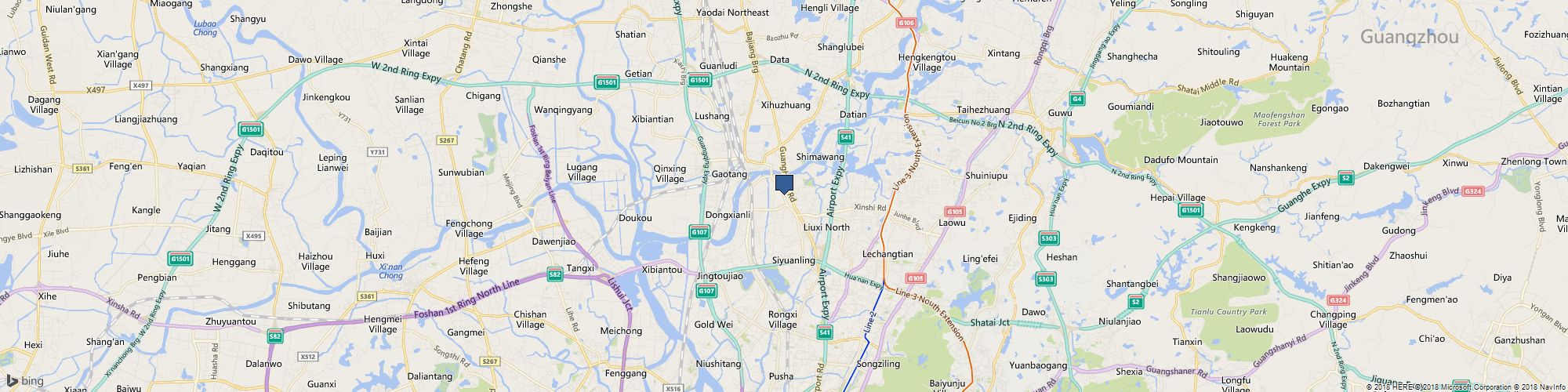 Haleiwa Family Health Center cover photo