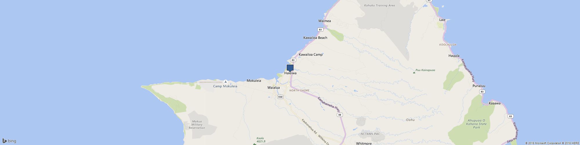 Jack Kain Ford Inc. cover photo