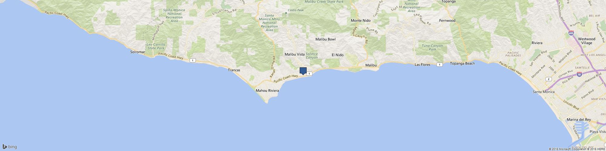 Fox Gate Repair Of Malibu CA cover photo