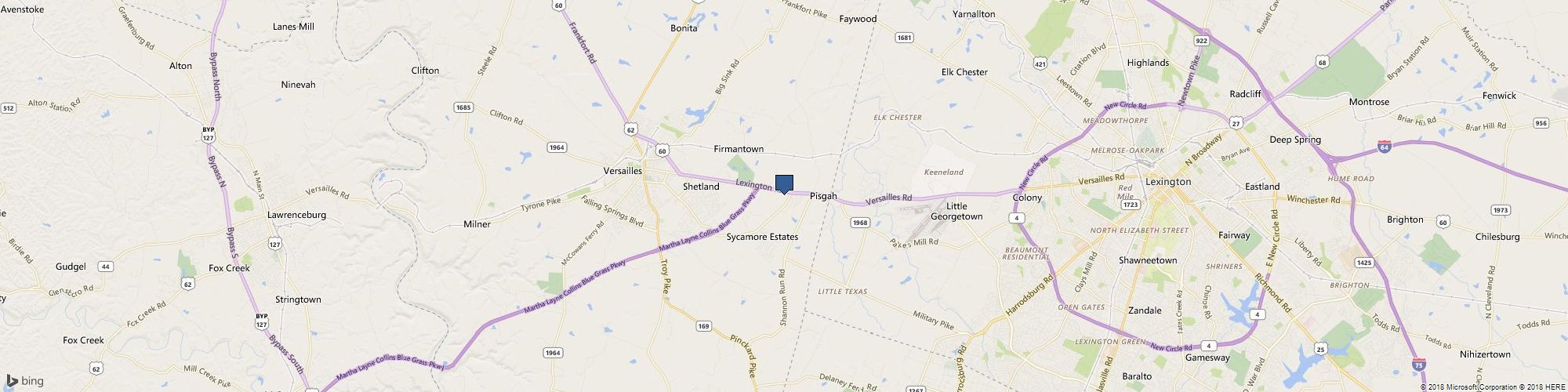 Kayla's Posh Pets Grooming & Boutique cover photo