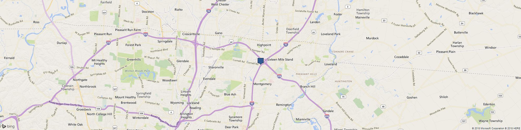 COUNTRYSIDE ANIMAL HOSPITAL cover photo