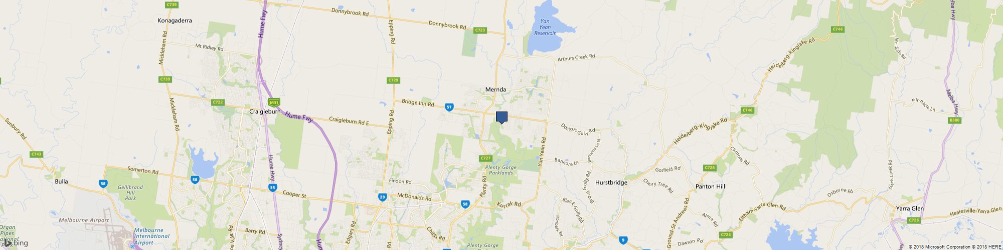 BDO Canada Limited cover photo