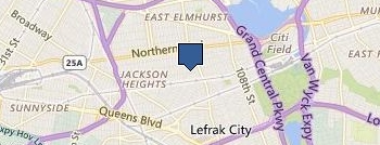 1800 Cantaso location map