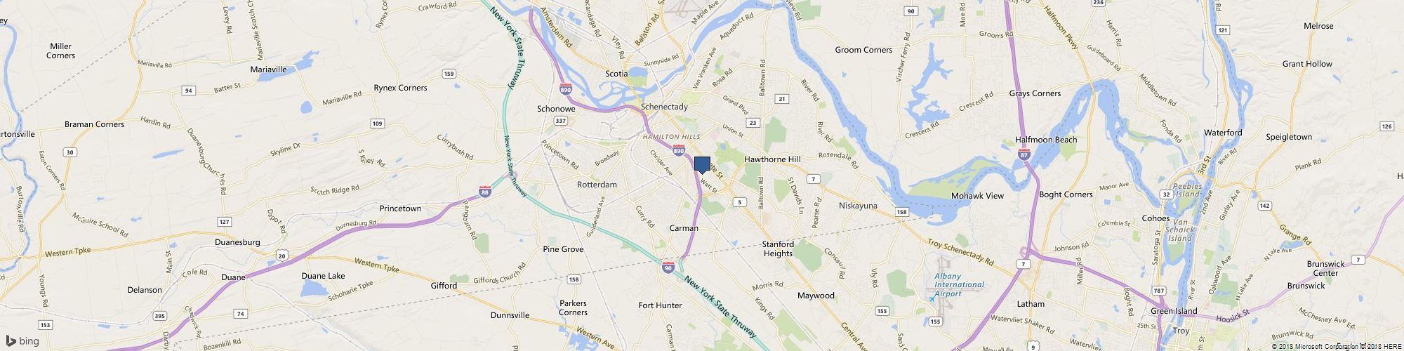 Half Price Plumbing cover photo