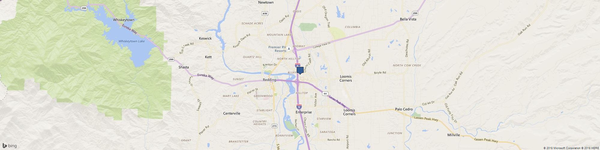 Hall's Piano Services cover photo