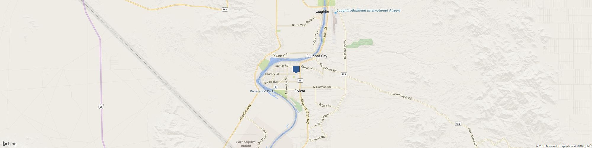 Jack White Real Estate cover photo