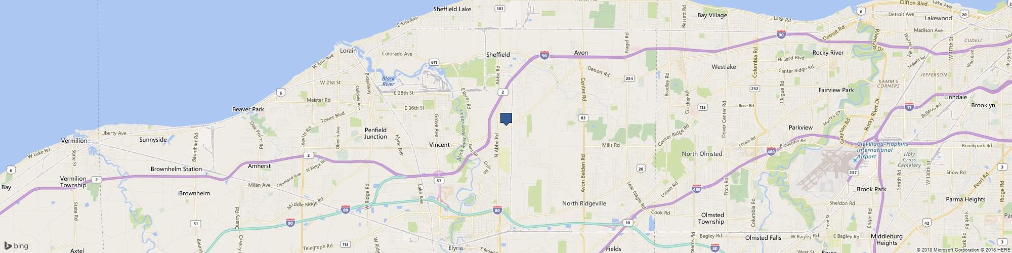 Greg Boyer Landscape Corp cover photo