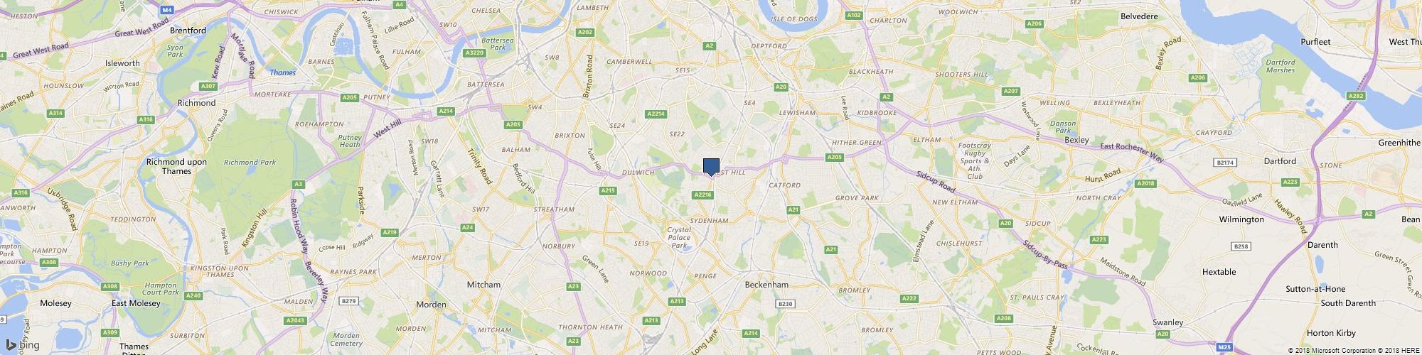 Hallstrom Group/CBRE Inc The cover photo