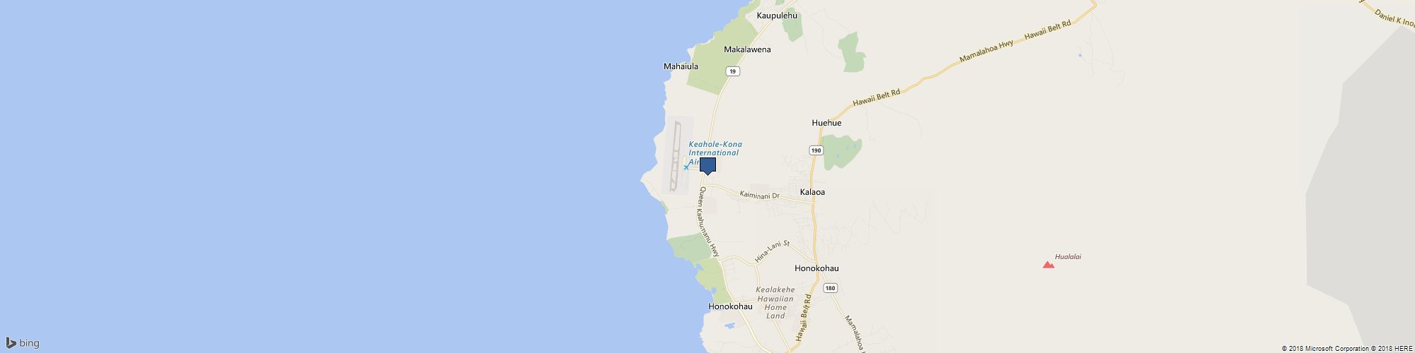 Jack's Stir Brew Coffee cover photo