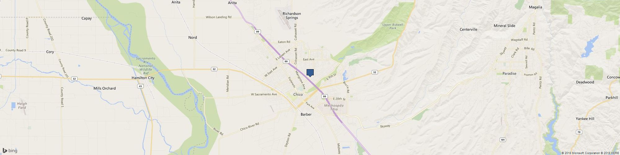 Jack's Stir Brew Coffee cover photo