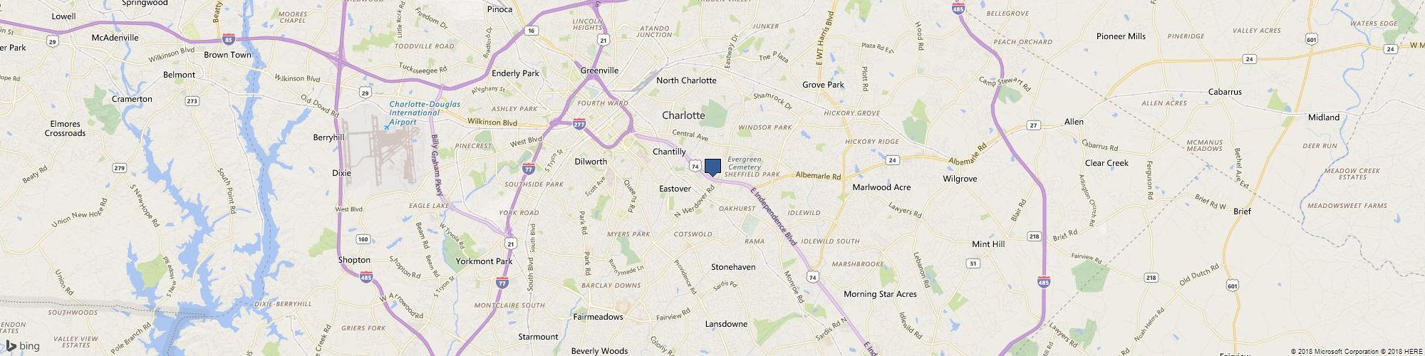 Halme Electric and Pump cover photo