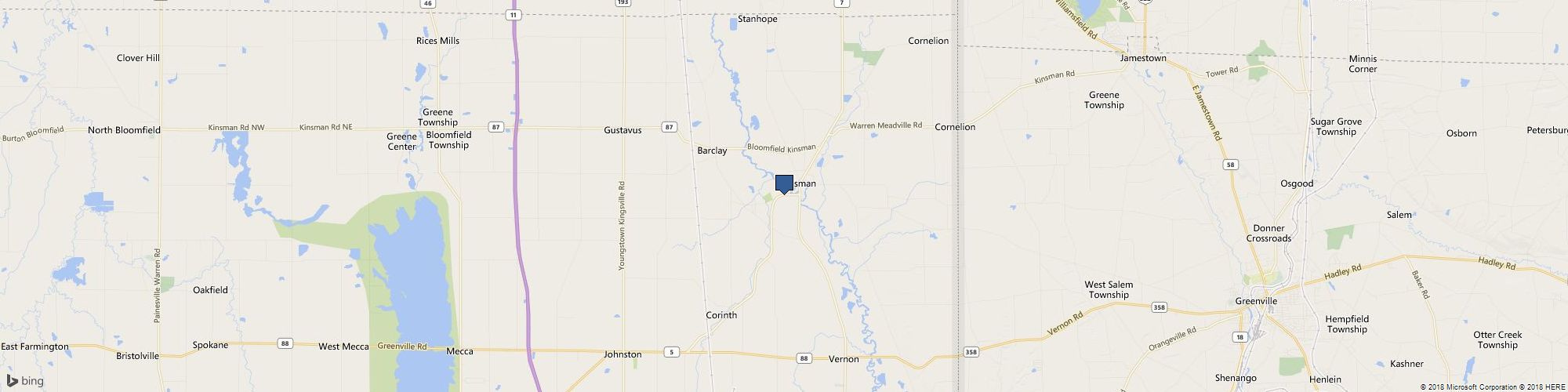 Worthing Osteopathic & Wellbeing Clinic cover photo