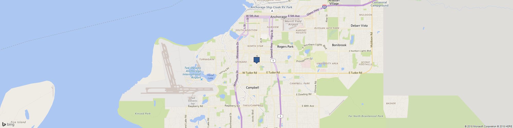 The Care Navigator cover photo