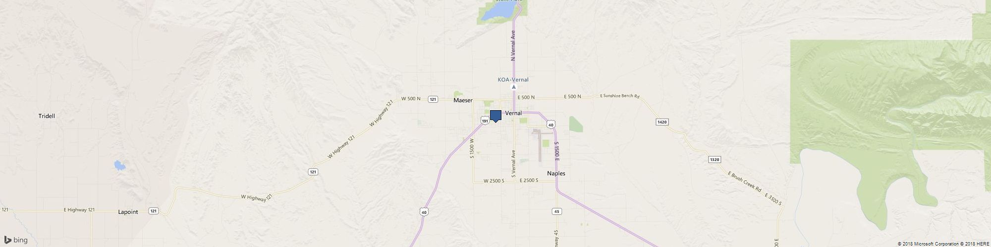 Bartell Appliance Service cover photo