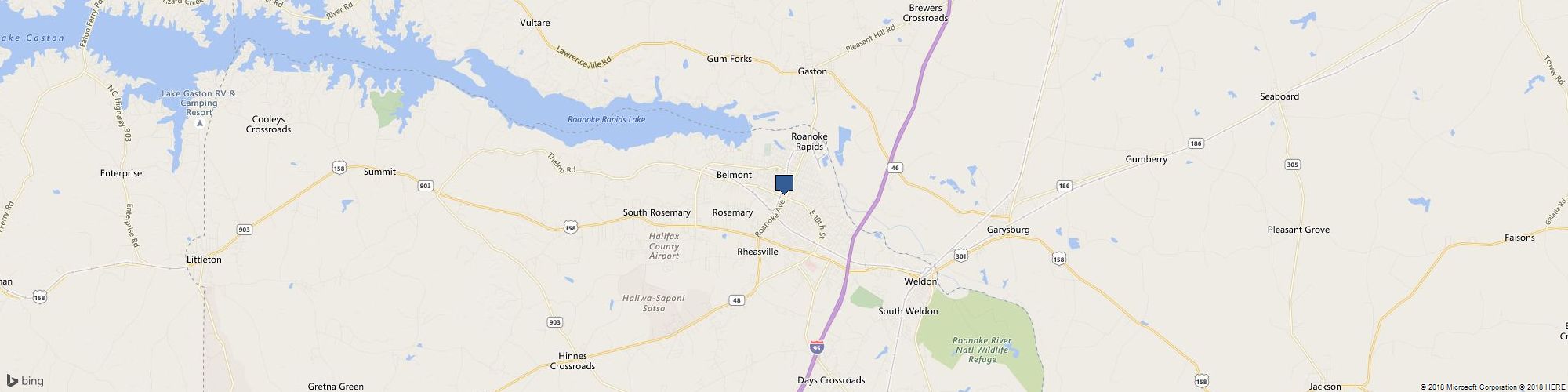 Basic Auto Collision Team cover photo