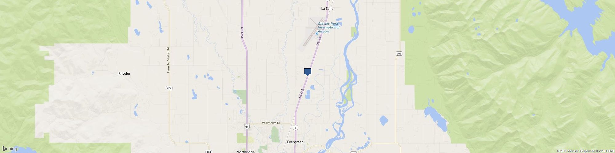 Jack's Stir Brew Coffee cover photo