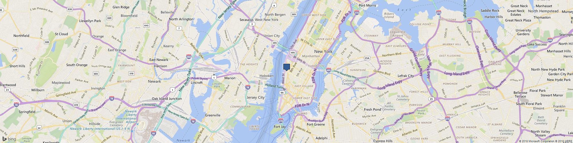 Fire Liters Inc. cover photo