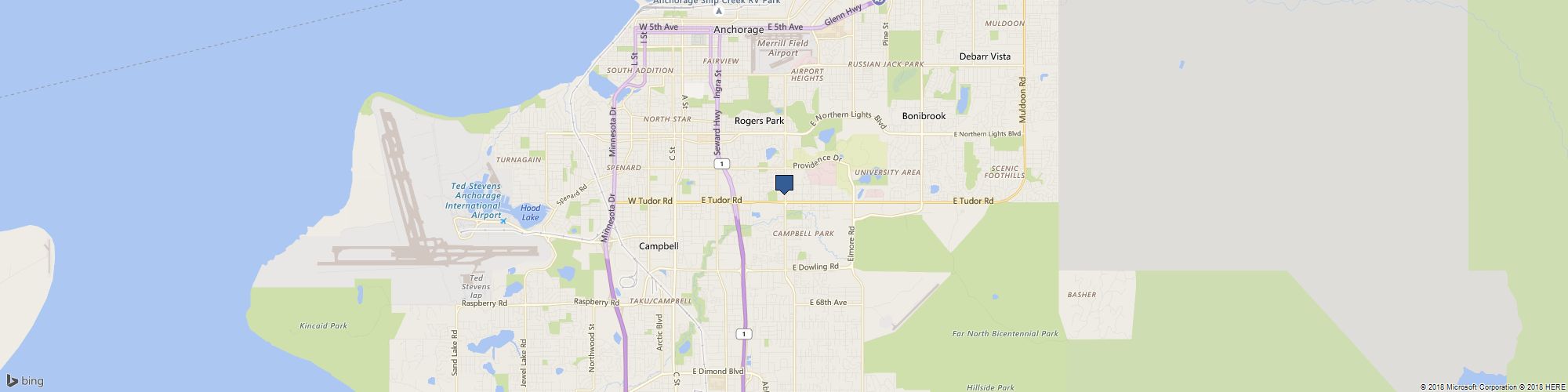 Kimberling City Dental Center cover photo