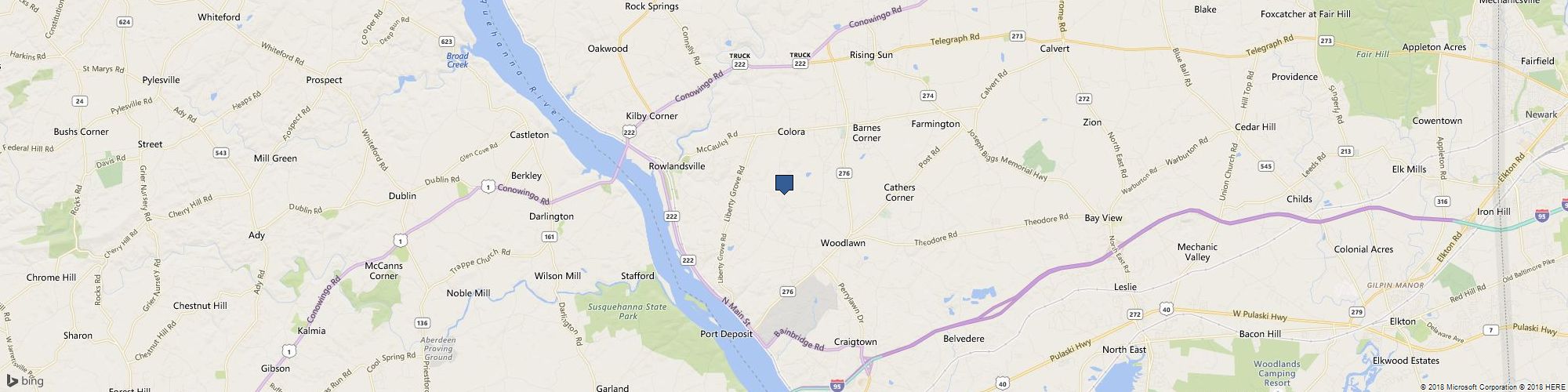 Blind Factory LLC cover photo