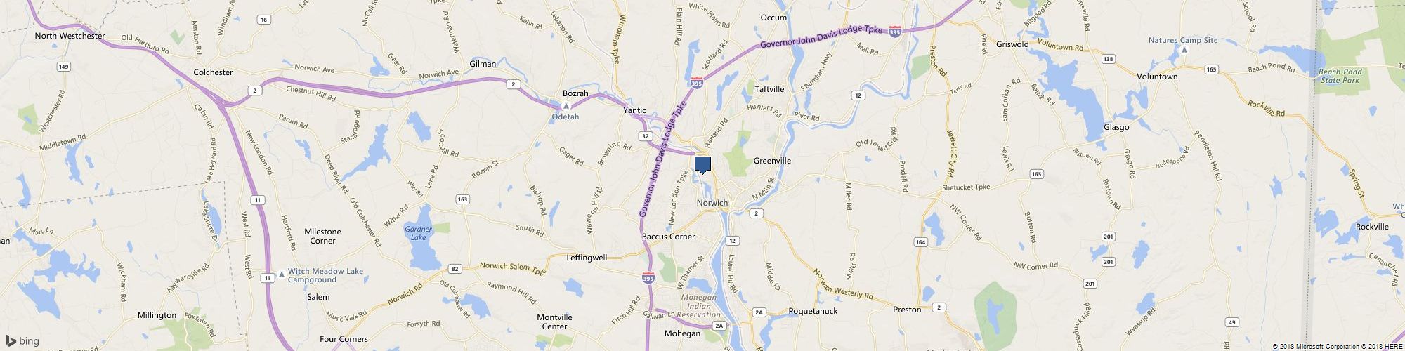 Firehouse Saloon cover photo