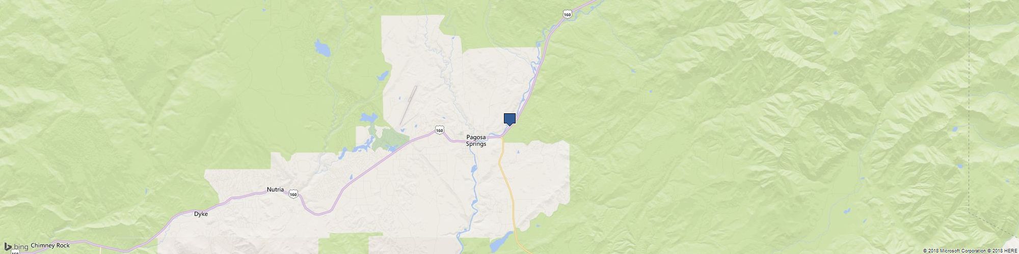 First Care Medical Centers, LLC. cover photo