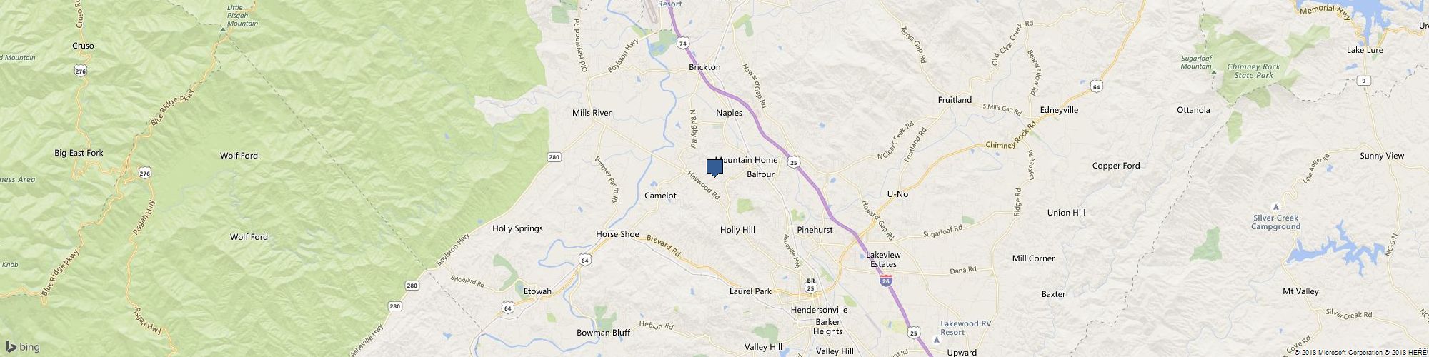 Blome Family Dentistry cover photo