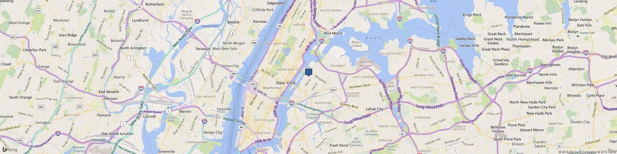 Bloom Beauty Lounge cover photo