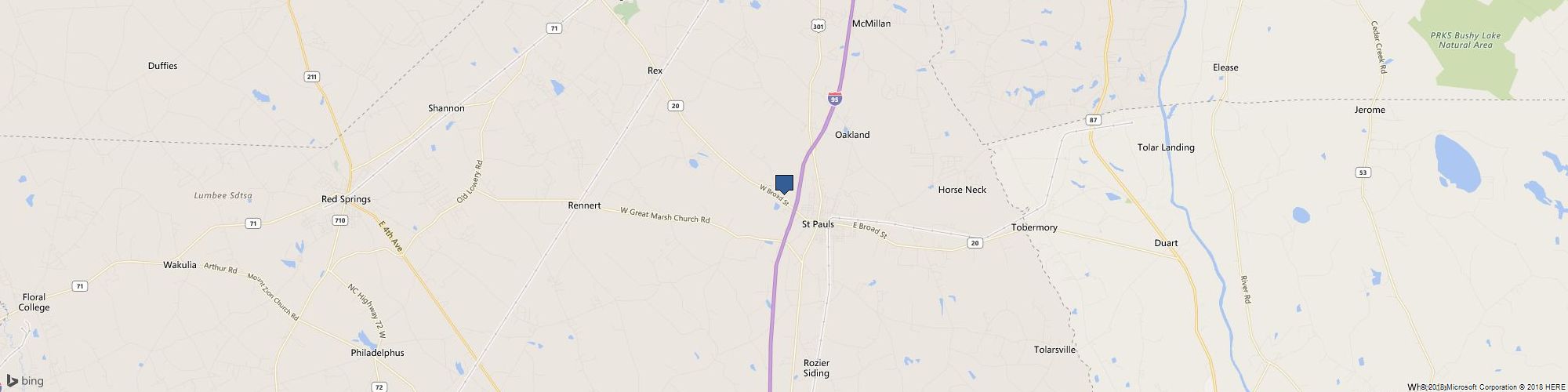 KoOlina Ocean Adventures cover photo