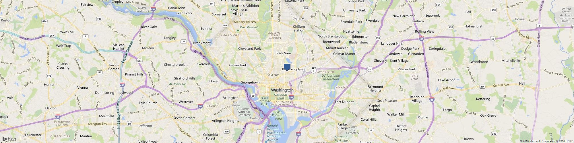 Textual Tees cover photo