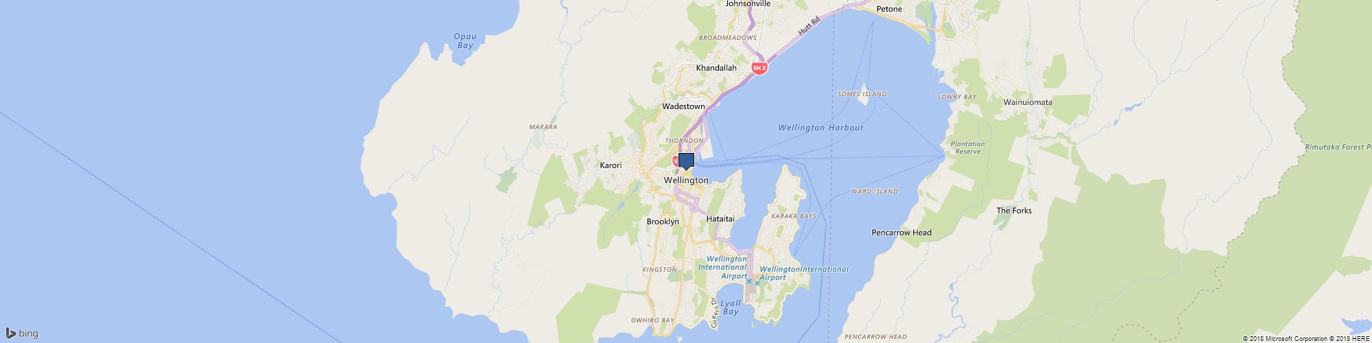 DFW Roofing Contractors cover photo