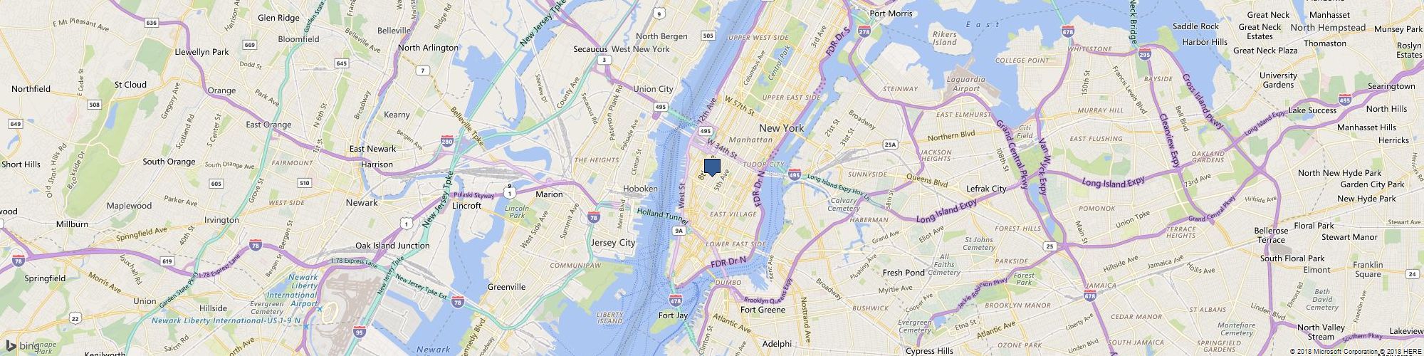 Brake World cover photo