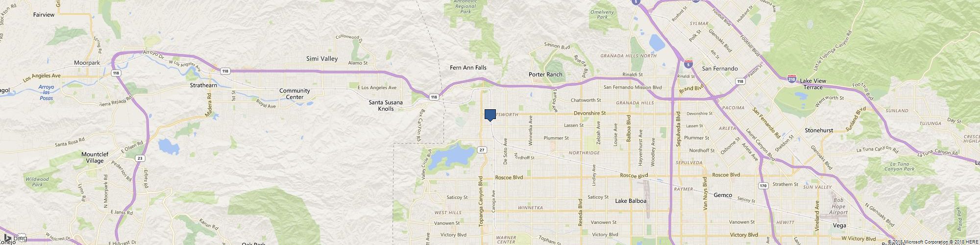 Garage Door Repair cover photo