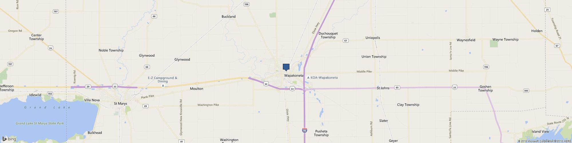 Flooring Specialists cover photo