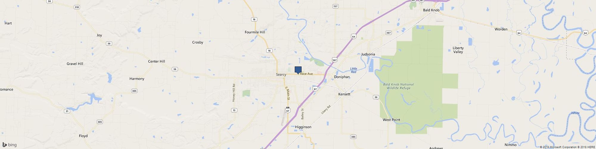 Families Inc. cover photo