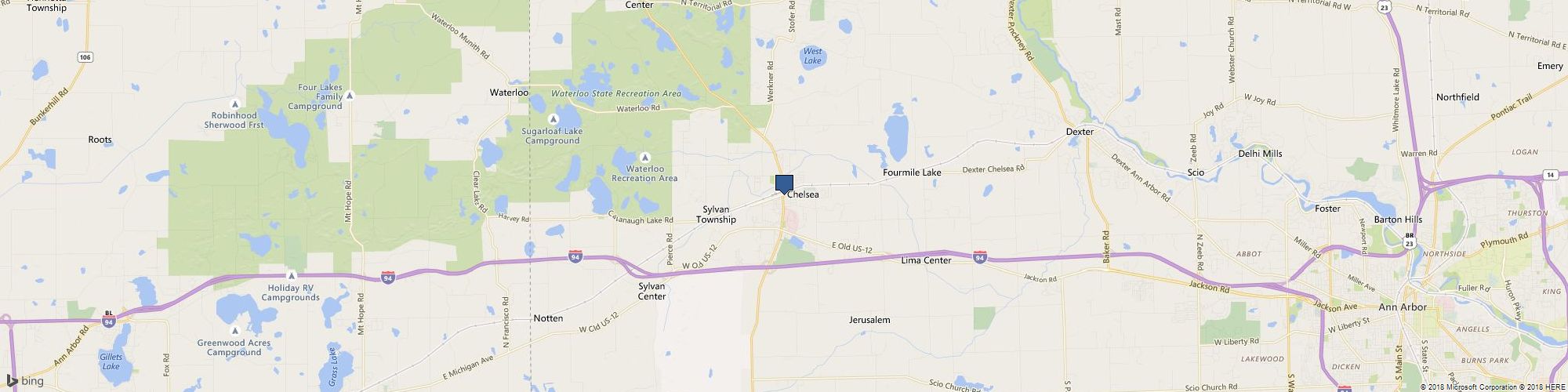 Bastin Roofing cover photo