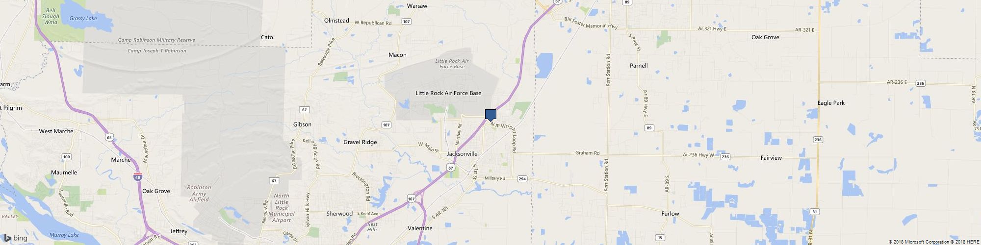 Fleishman Law Office SC cover photo