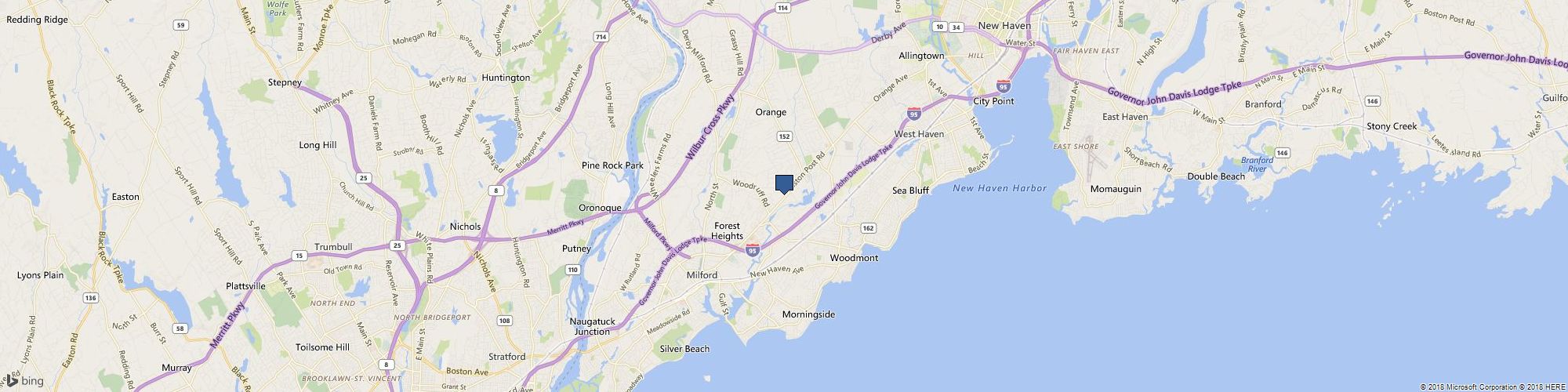 Handi-House of Oak Grove cover photo