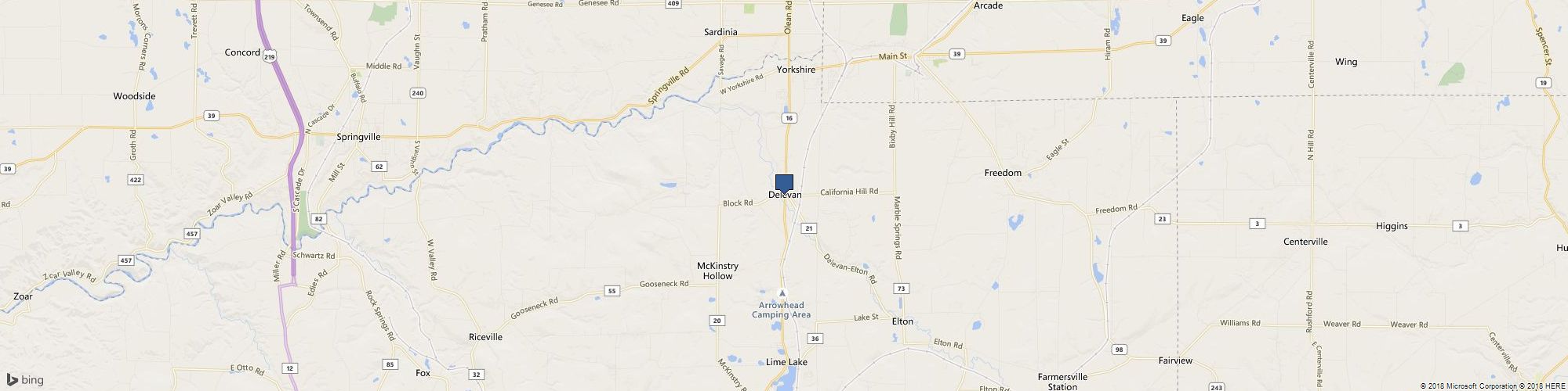 Floor Mart West Inc cover photo