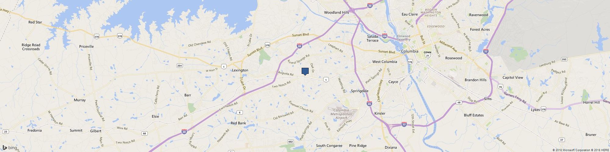 Danny's Plumbing cover photo