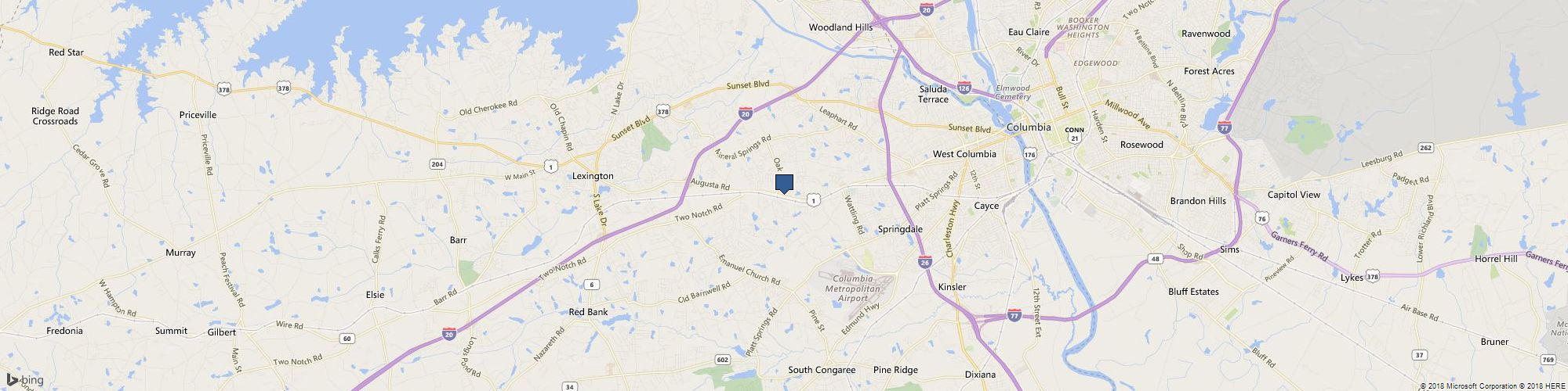 Covered Bridge Pizza Parlor and Eatery cover photo