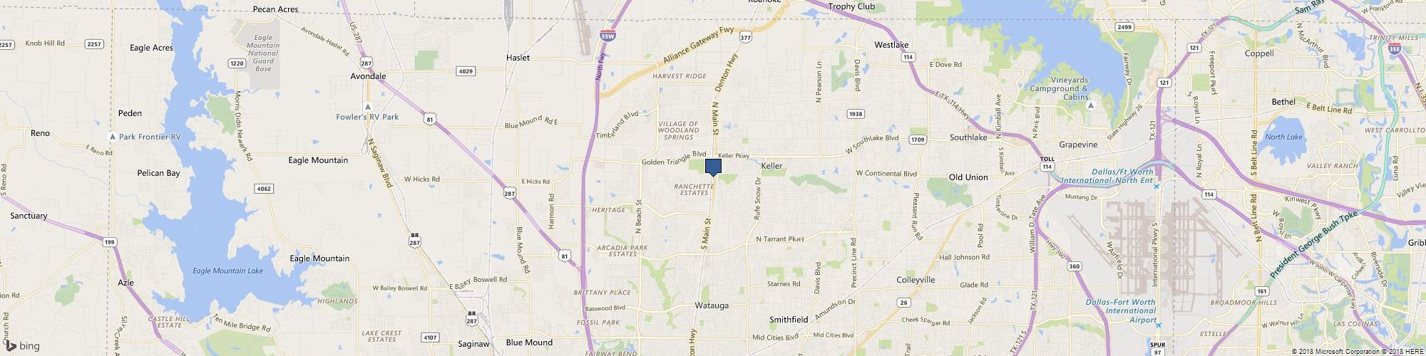 Family & Implant Dentistry cover photo