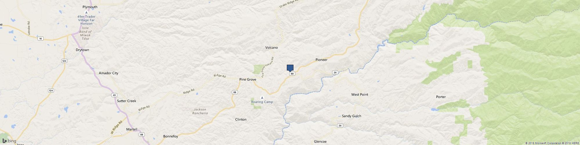 Garage door repair downey cover photo