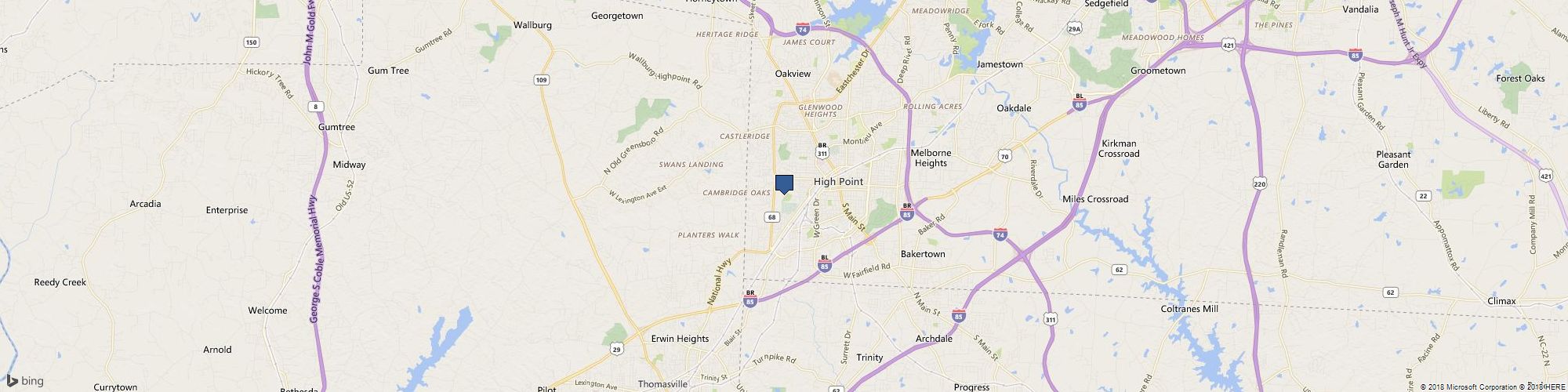 Diamond Head Plumbing, Inc. cover photo