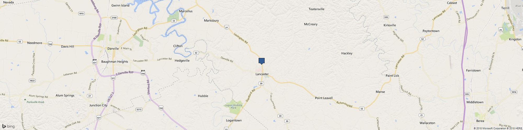 Family Financial Partners cover photo