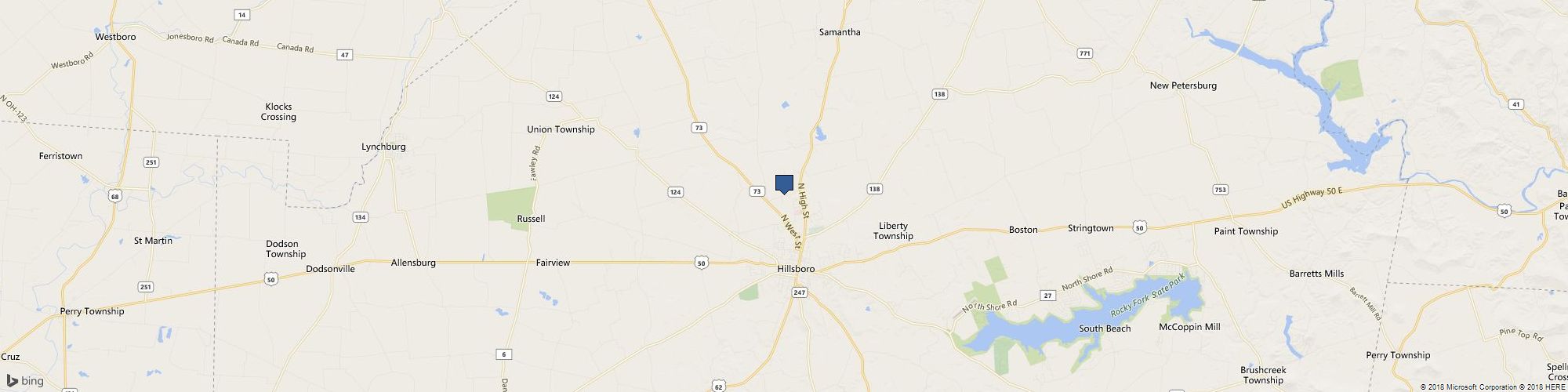 Family First Dentistry cover photo