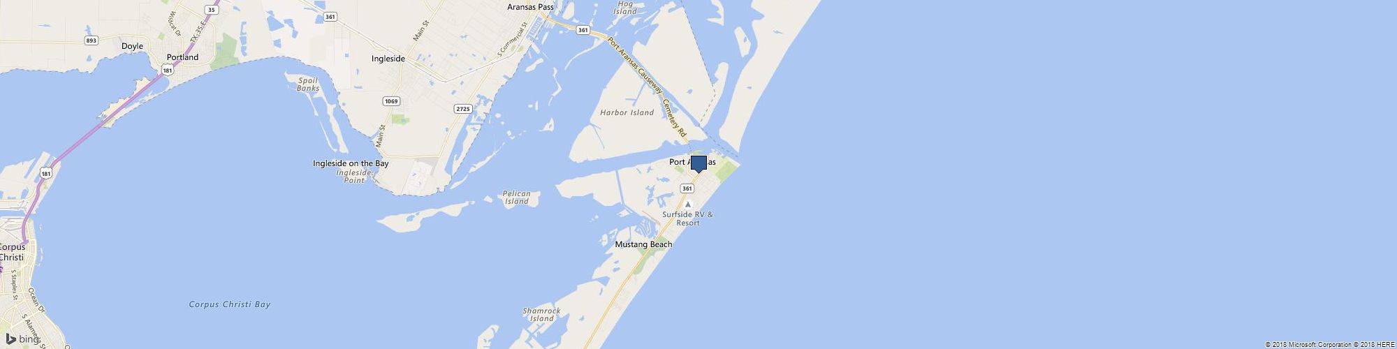 Blue India cover photo