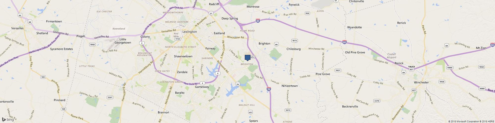 Family Medical Dental Center cover photo