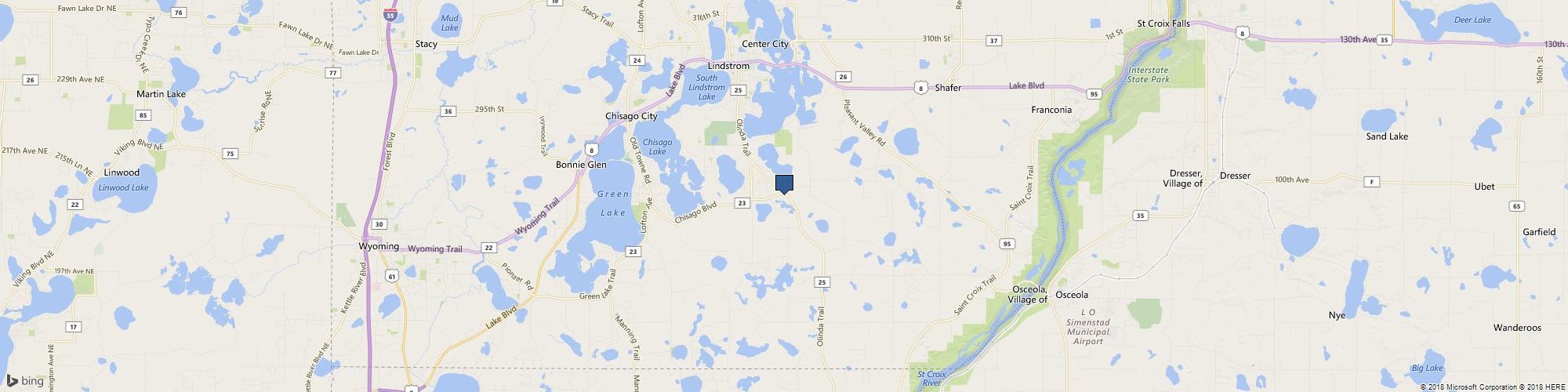 Blue Ribbon Plumbing cover photo