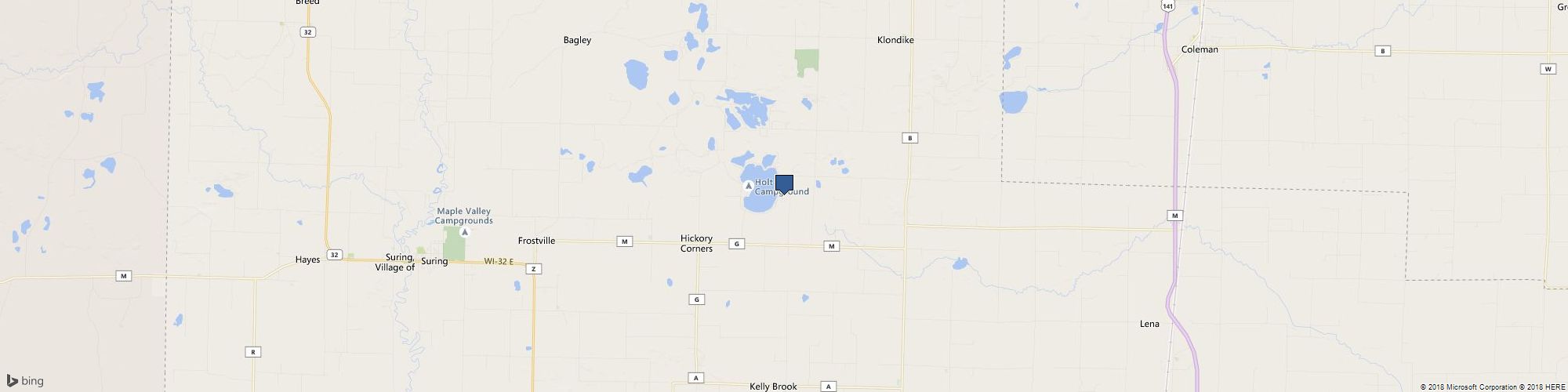 Babb's Body Shop cover photo