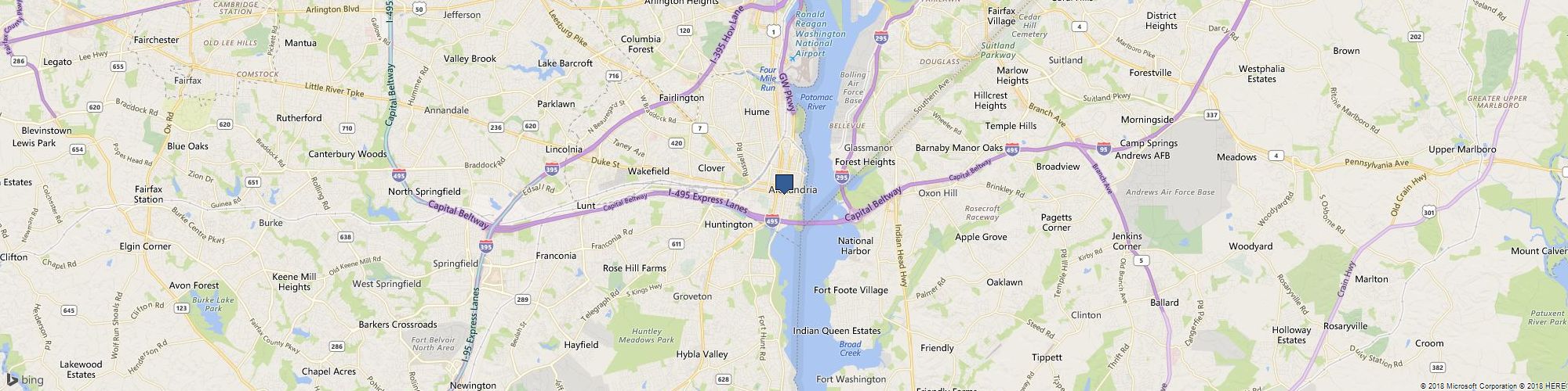 Harbor View Auto Sales LLC cover photo